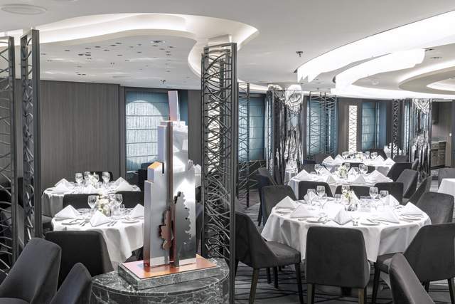 MSC Cruises MSC Seashore Central Park 1.jpg